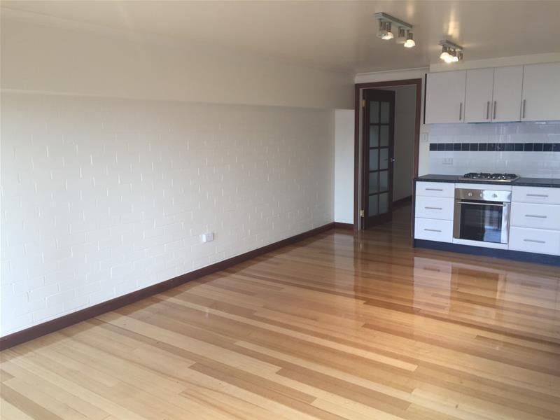 3/121 Beardy Street, Armidale NSW 2350