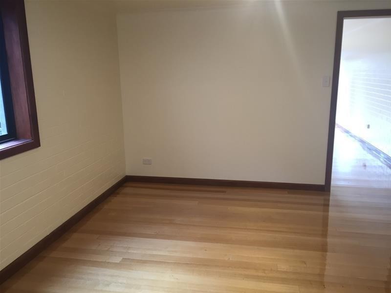 3/121 Beardy Street, Armidale NSW 2350