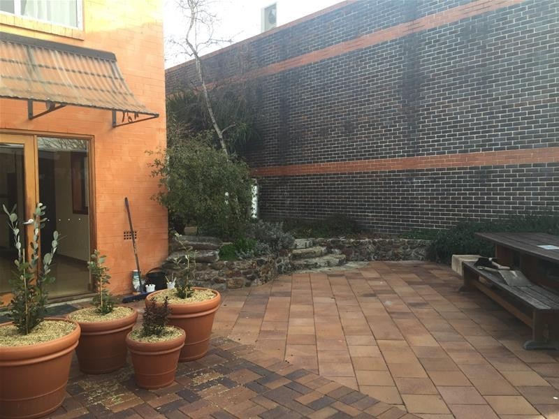 3/121 Beardy Street, Armidale NSW 2350