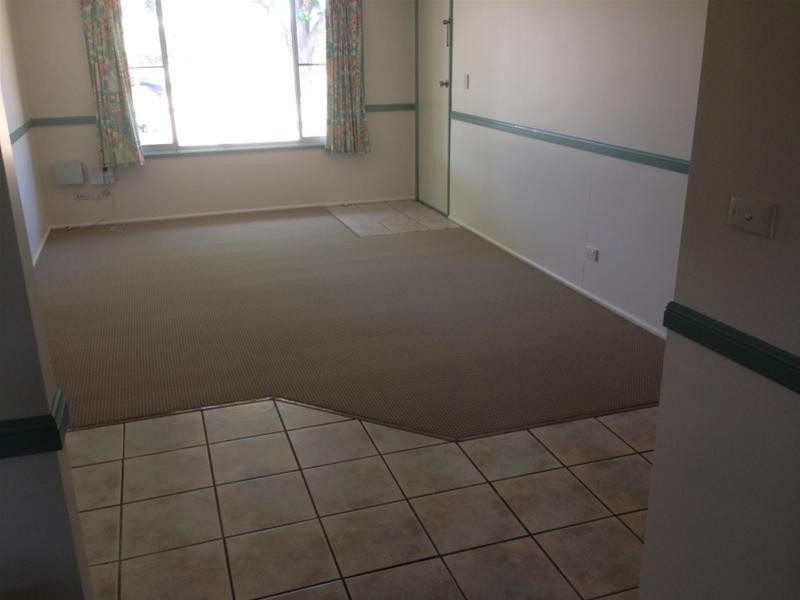 1/17 Queen Elizabeth Drive, Armidale NSW 2350