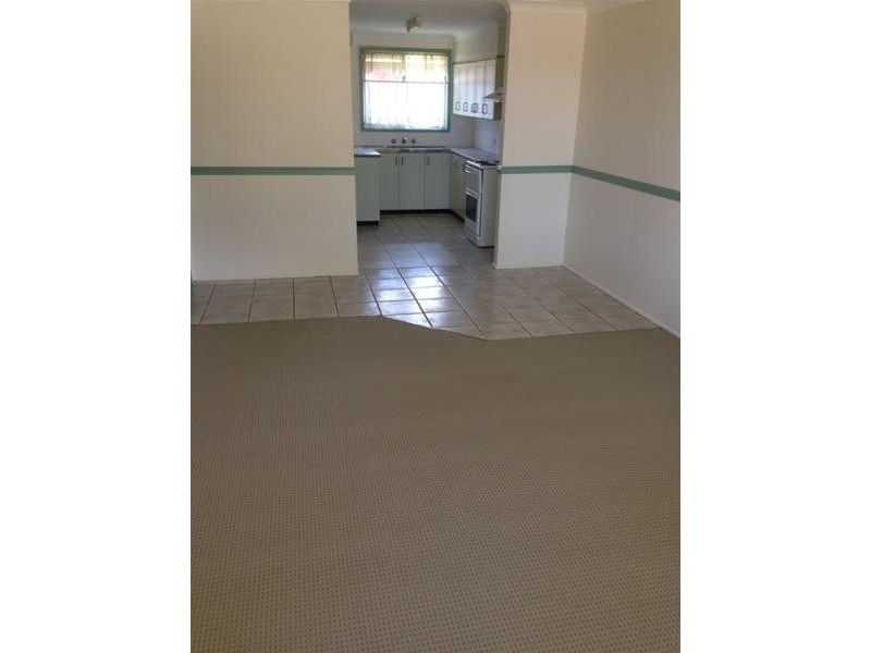 1/17 Queen Elizabeth Drive, Armidale NSW 2350