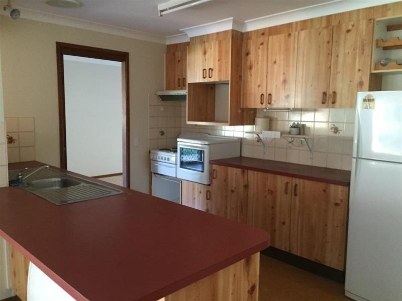 7 Newbury Drive, Armidale NSW 2350