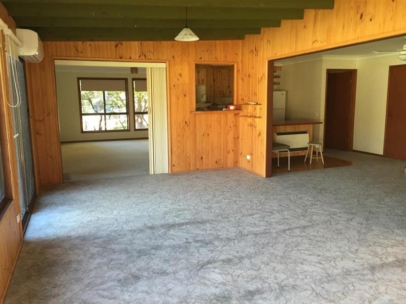 7 Newbury Drive, Armidale NSW 2350