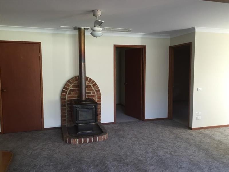 7 Newbury Drive, Armidale NSW 2350