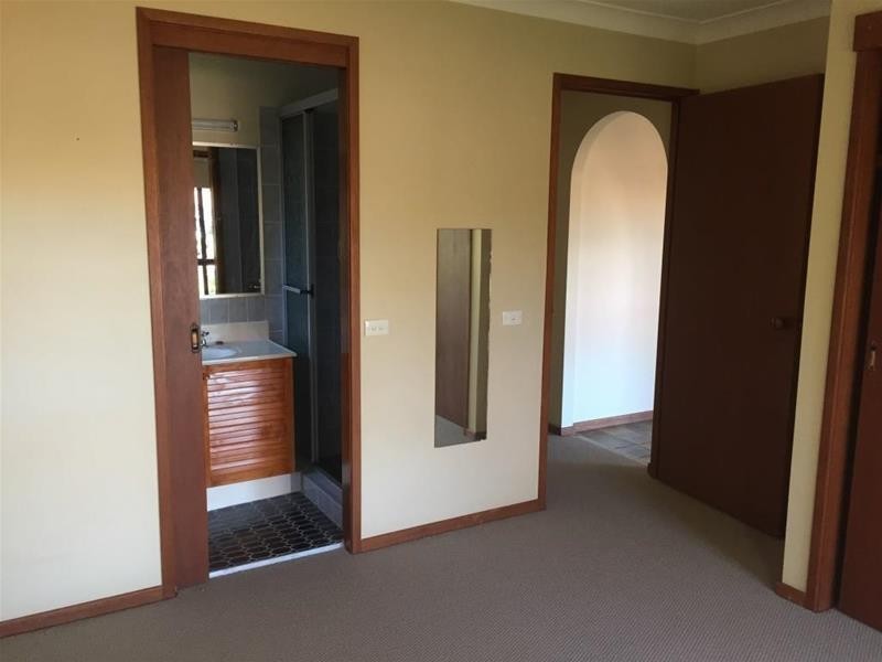 7 Newbury Drive, Armidale NSW 2350