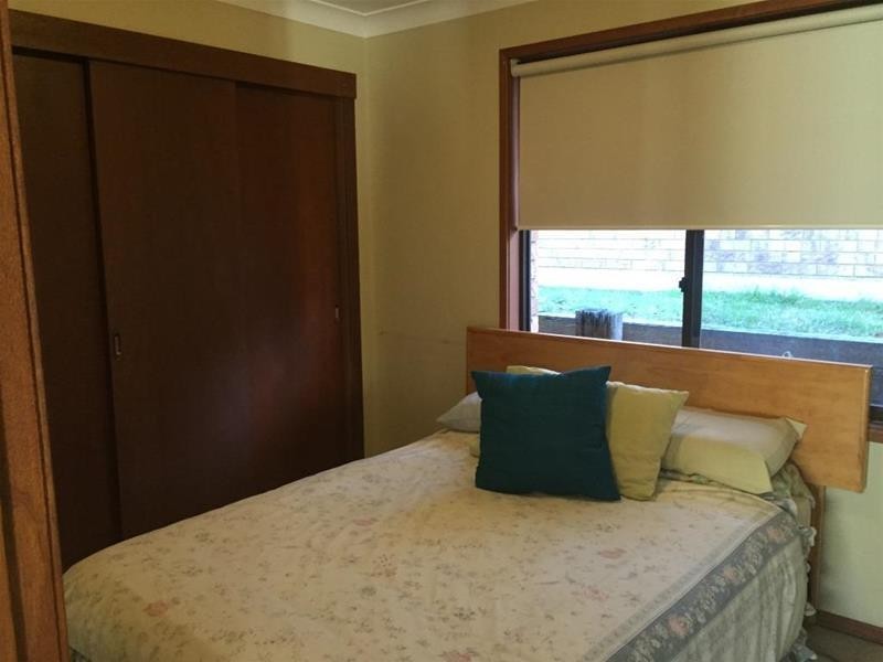 7 Newbury Drive, Armidale NSW 2350