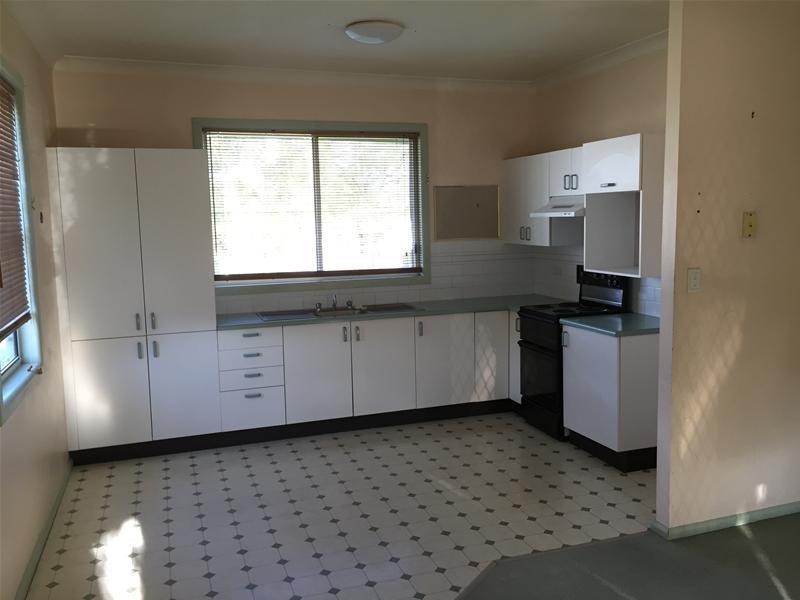 137 Butler Street, Armidale NSW 2350