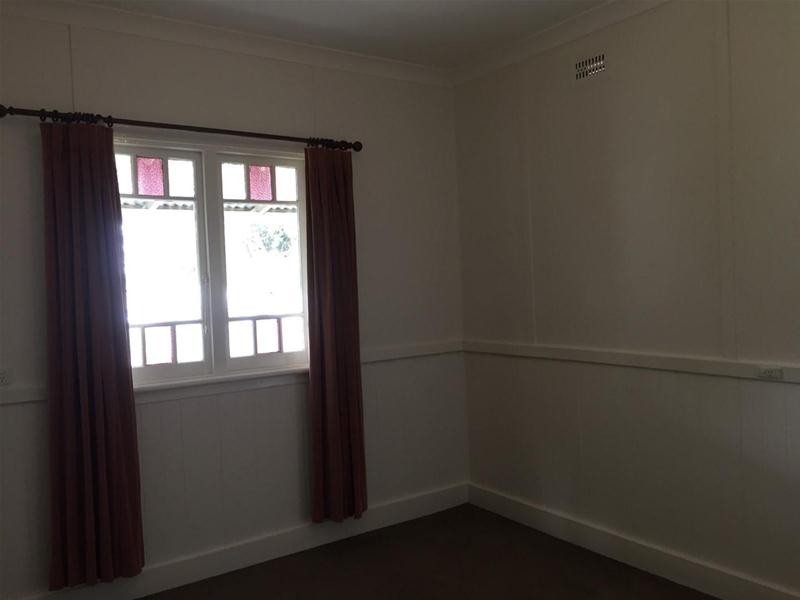 138 O’Dell Street, Armidale NSW 2350