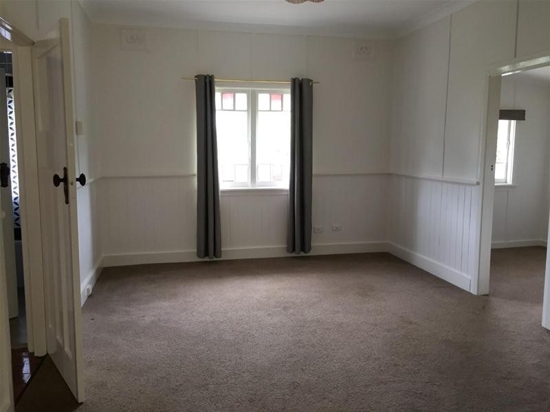 138 O’Dell Street, Armidale NSW 2350