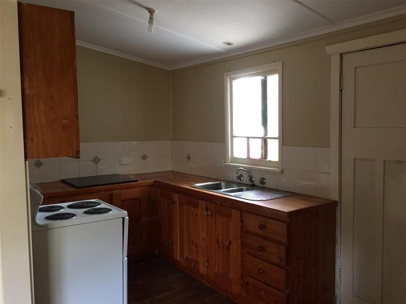 138 O’Dell Street, Armidale NSW 2350