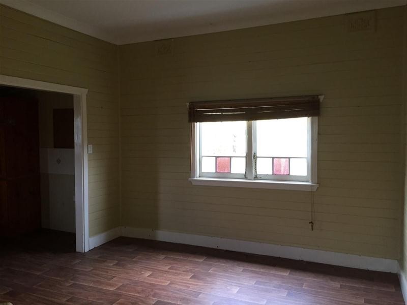 138 O’Dell Street, Armidale NSW 2350