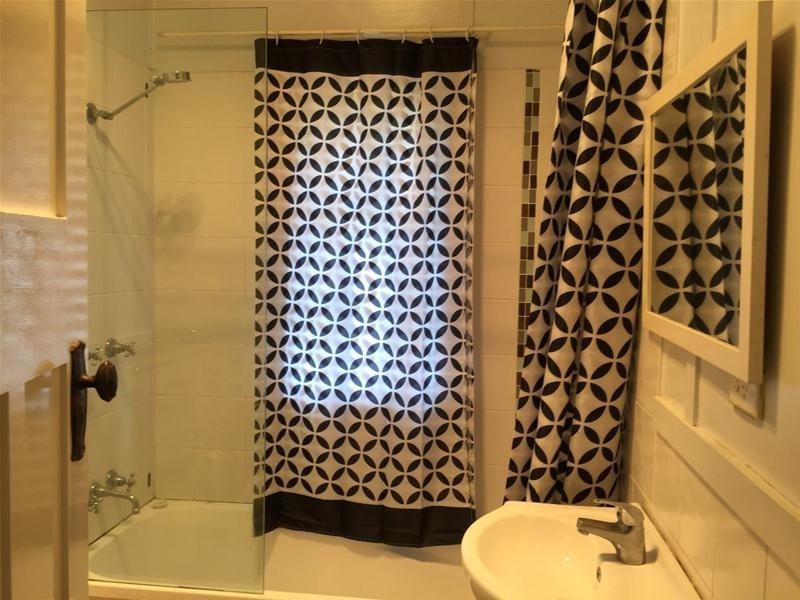 138 O’Dell Street, Armidale NSW 2350