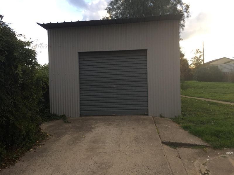 138 O’Dell Street, Armidale NSW 2350