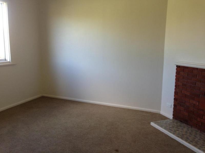 83 Markham Street, Armidale NSW 2350