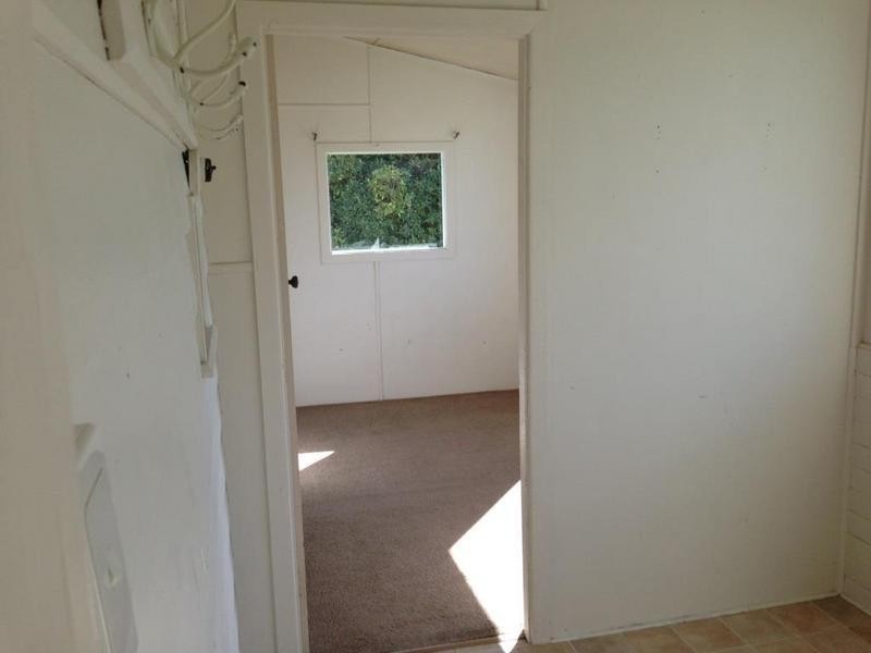 83 Markham Street, Armidale NSW 2350