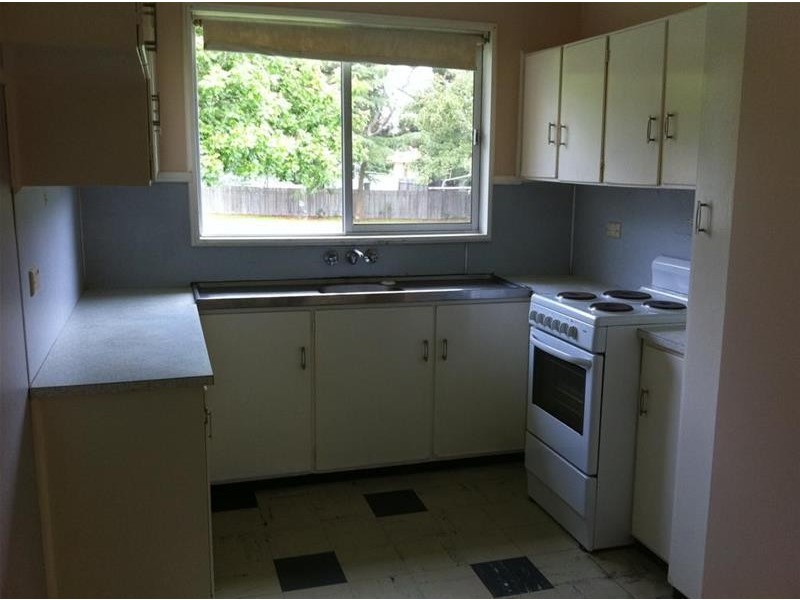 1/5 Glenelg Road, Armidale NSW 2350