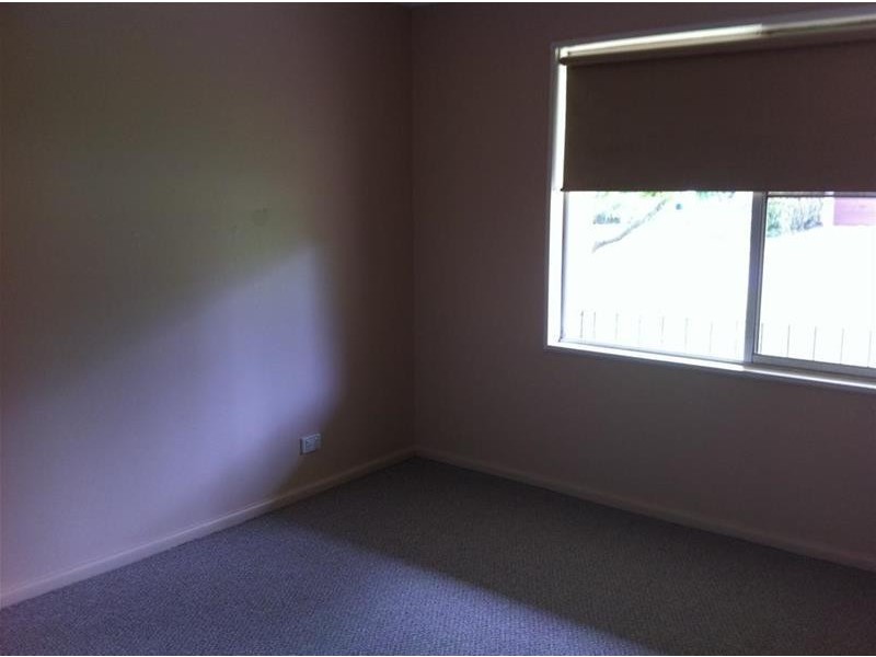 1/5 Glenelg Road, Armidale NSW 2350