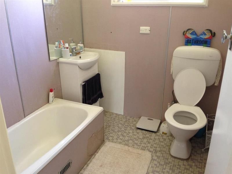 1/5 Glenelg Road, Armidale NSW 2350