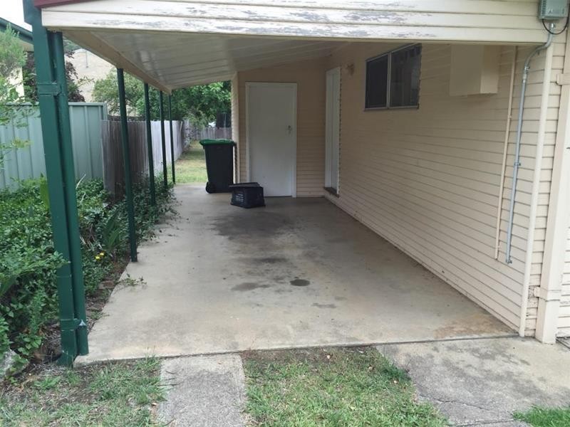 1/5 Glenelg Road, Armidale NSW 2350