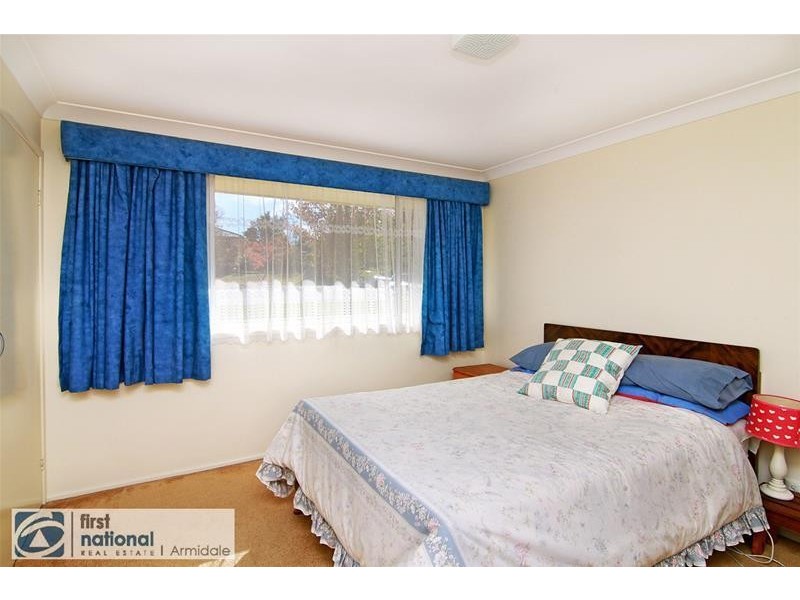 10 Grantham Place, Armidale NSW 2350