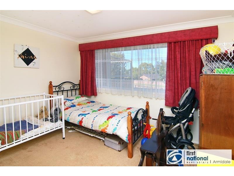 10 Grantham Place, Armidale NSW 2350