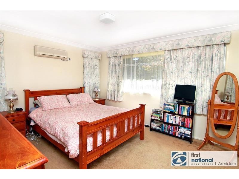 10 Grantham Place, Armidale NSW 2350