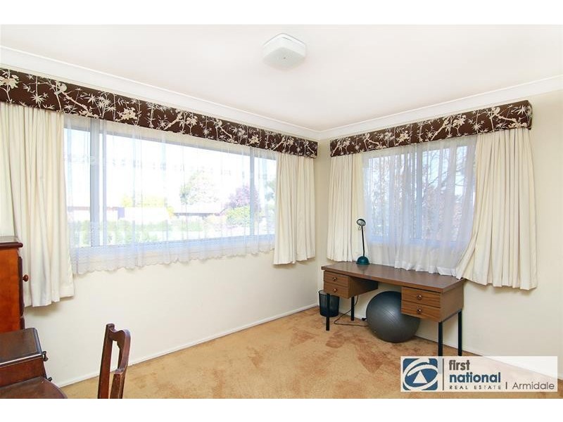 10 Grantham Place, Armidale NSW 2350