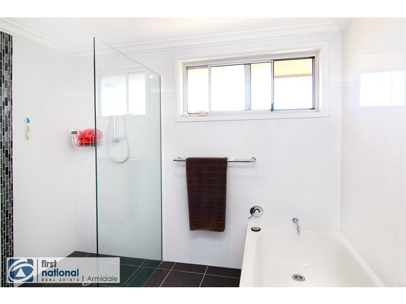 10 Grantham Place, Armidale NSW 2350