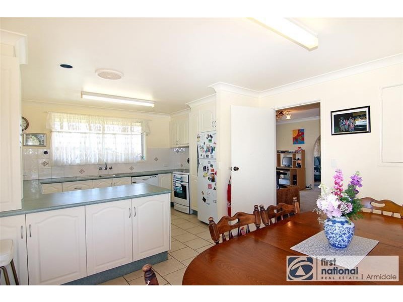 10 Grantham Place, Armidale NSW 2350