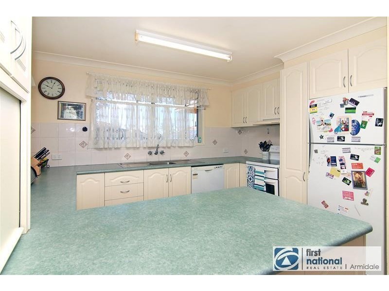 10 Grantham Place, Armidale NSW 2350