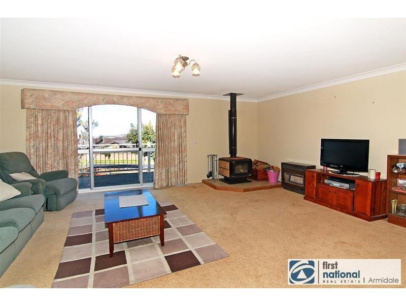 10 Grantham Place, Armidale NSW 2350