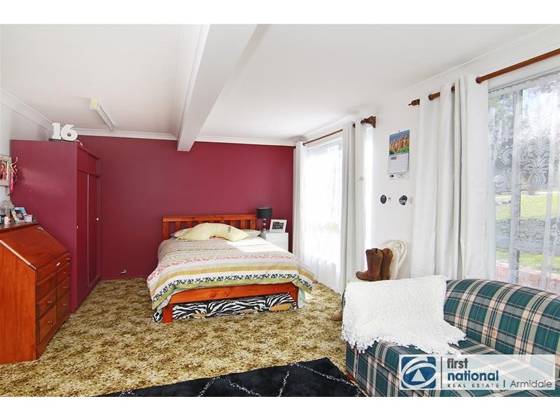 10 Grantham Place, Armidale NSW 2350