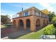 10 Grantham Place, Armidale NSW 2350