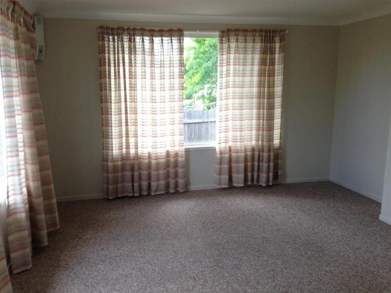 34 Verna Close, Armidale NSW 2350