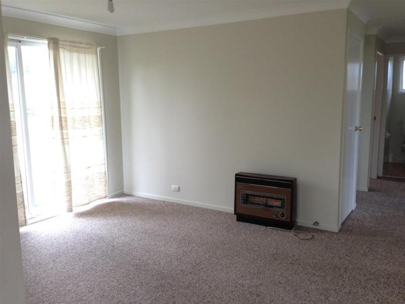 34 Verna Close, Armidale NSW 2350