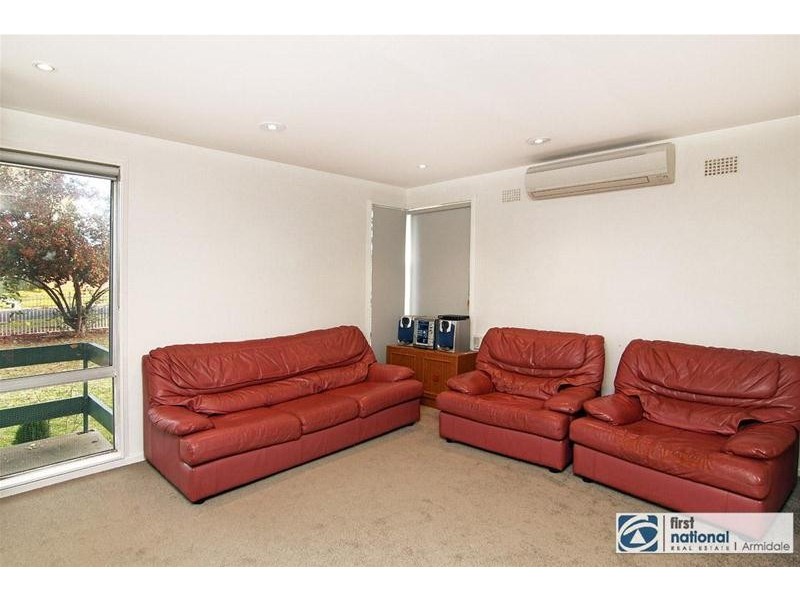 13 Claude Street, Armidale NSW 2350