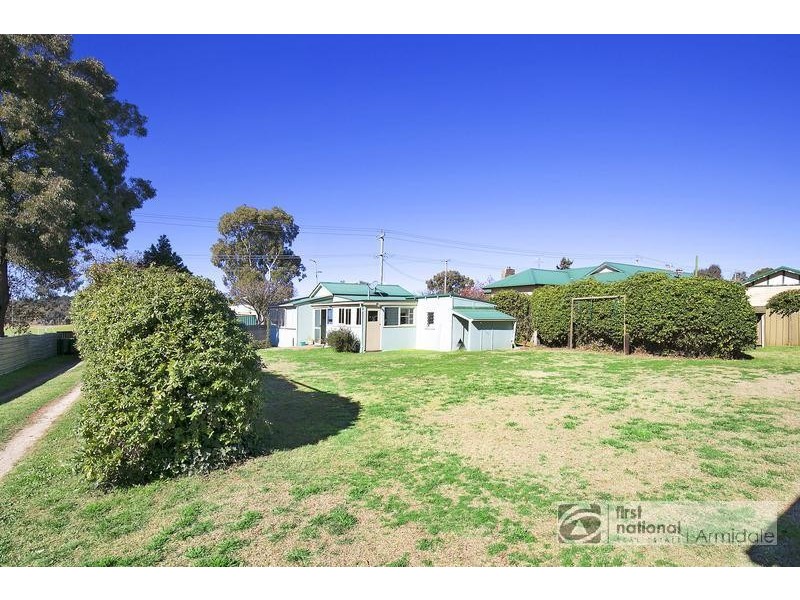 200 Canambe Street, Armidale NSW 2350