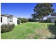 200 Canambe Street, Armidale NSW 2350