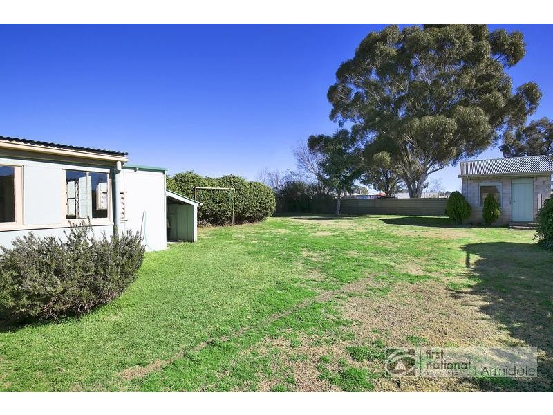 200 Canambe Street, Armidale NSW 2350