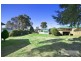 200 Canambe Street, Armidale NSW 2350