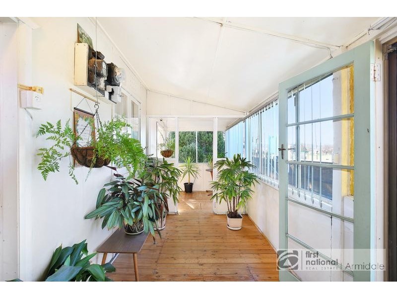 200 Canambe Street, Armidale NSW 2350