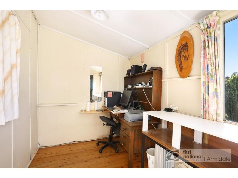 200 Canambe Street, Armidale NSW 2350