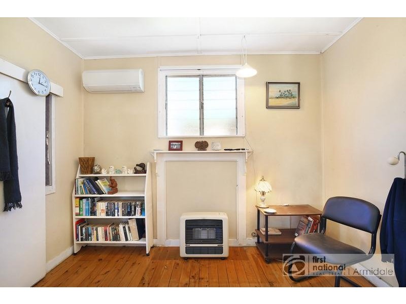 200 Canambe Street, Armidale NSW 2350