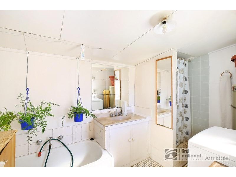 200 Canambe Street, Armidale NSW 2350