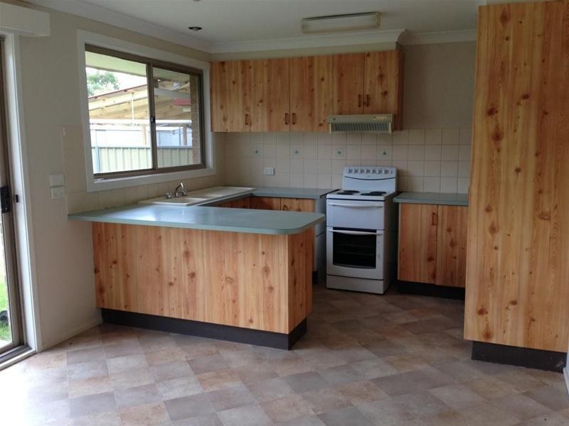 31 Centennial Close, Armidale NSW 2350