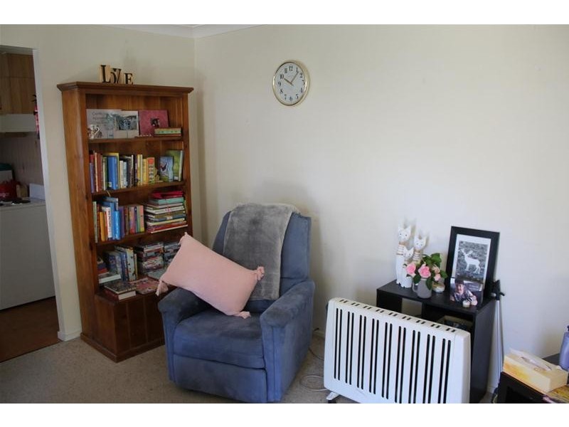 1/99 Mossman Street, Armidale NSW 2350