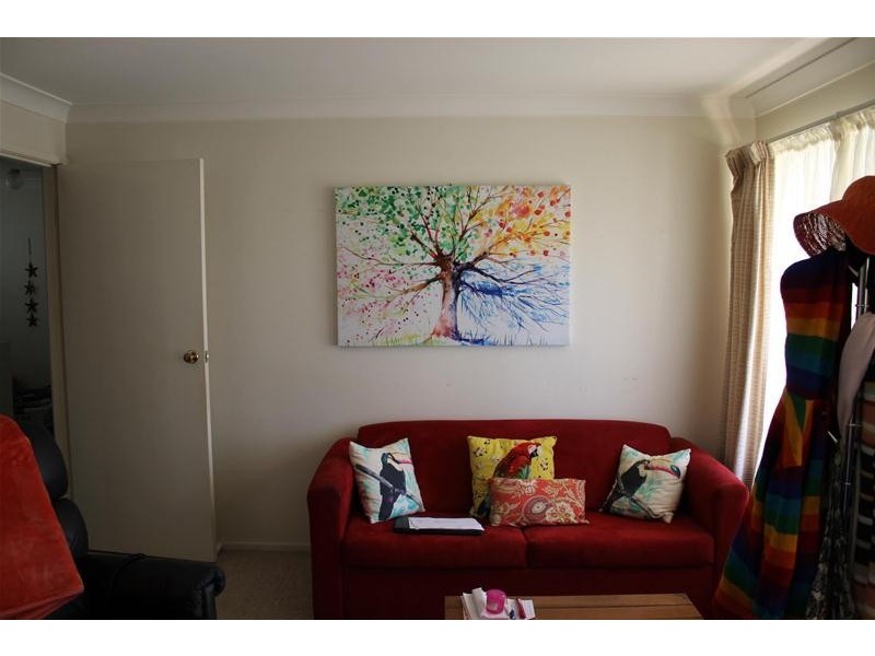 1/99 Mossman Street, Armidale NSW 2350