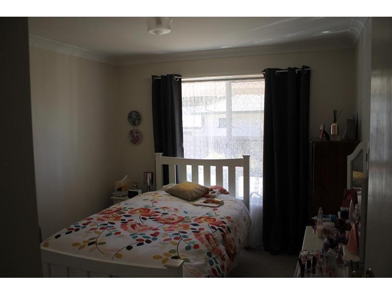 1/99 Mossman Street, Armidale NSW 2350