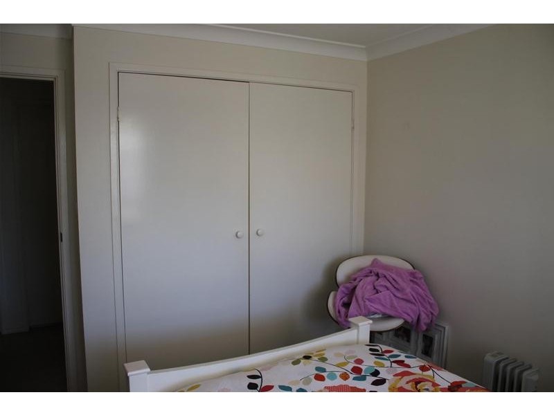 1/99 Mossman Street, Armidale NSW 2350