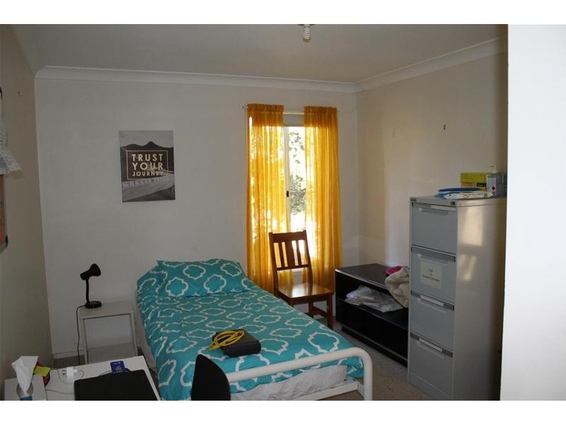 1/99 Mossman Street, Armidale NSW 2350